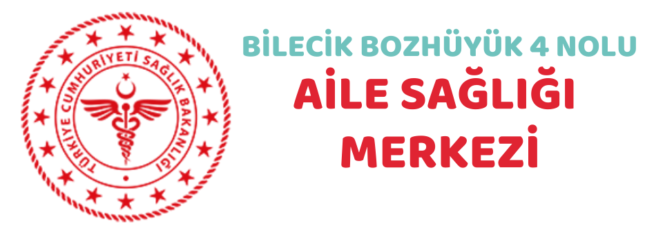 Aile Sağlığı Merkezi