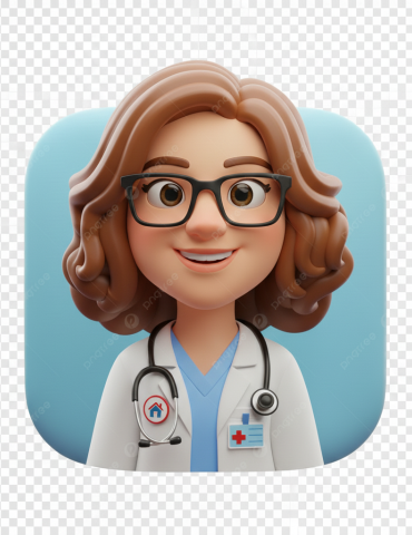 Dr. Ayşe Gül AKKÜTÜK